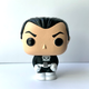 Image for article titled Spoilin' Santa: What's Inside The Marvel Funko Advent Calendar?